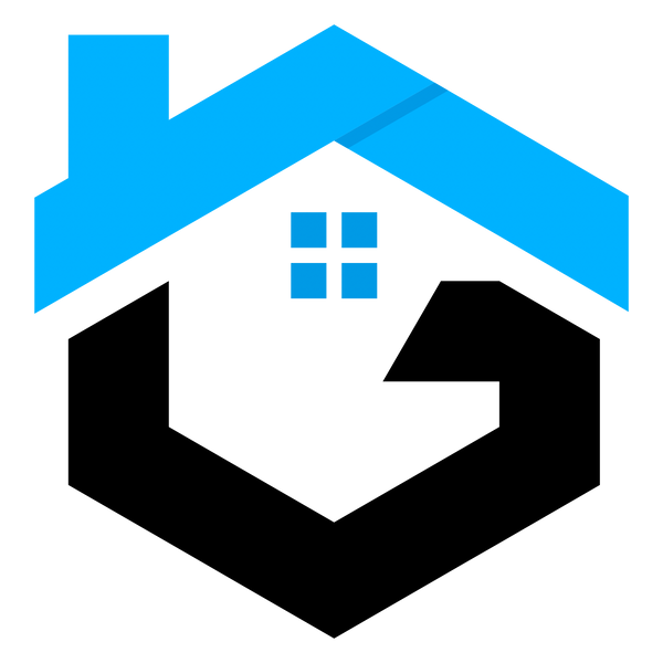 GHG Bau