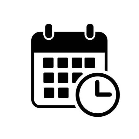 Appointment Image
